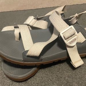 Chaco sandals